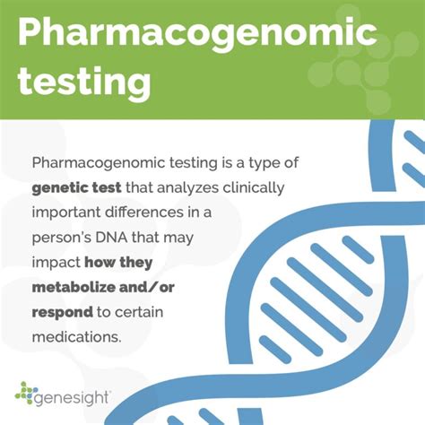 psychological impact of genetic testing on family|impact of genetic information on children.